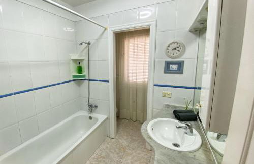 Hugo's holiday apartment in Costa del Silencio - Foto 24