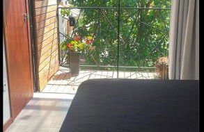 Recanto dos Containers - Foto 72