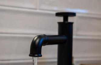 Villa Stella Verde - Wellness Villa with a swimming pool, hot tub and sauna - Foto 73