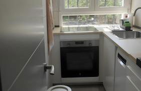 Apartamento pie de jardín en Roses - Foto 9