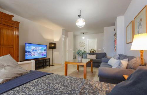 BLUE Atlantic Family Home by Cadiz4Rentals - Foto 3