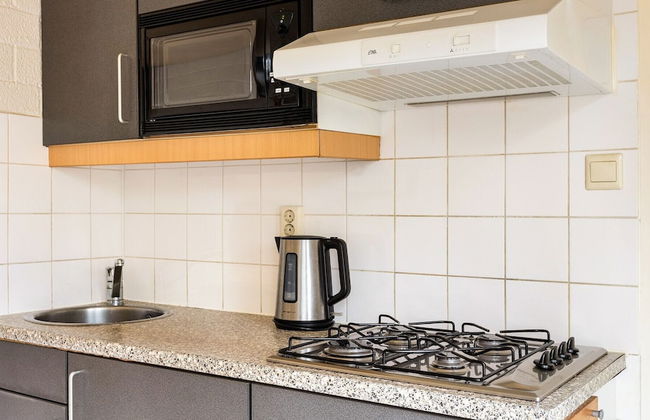 Summio Parc De Berkenhorst - Photo 41