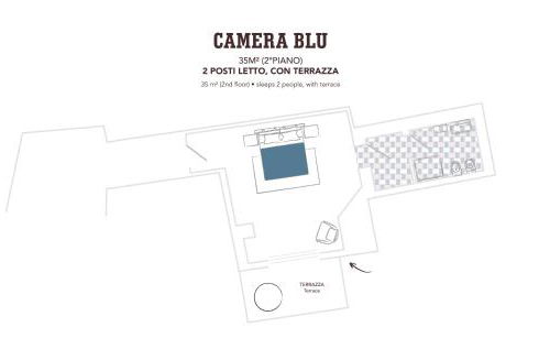 I Casciani - Foto 44