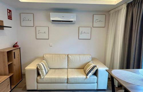 Sarria Living La Vaguada Suites - Foto 28