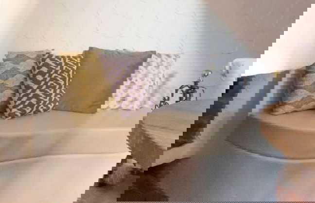 Casa Esquitx - Foto 11