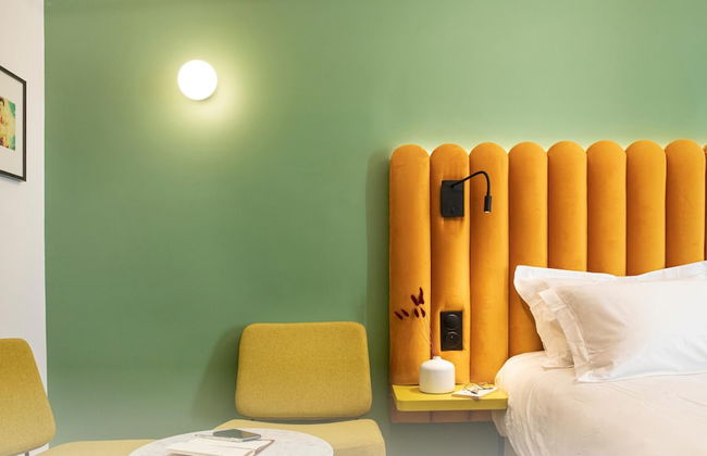 Beauquartier - Grands Boulevards - Foto 63