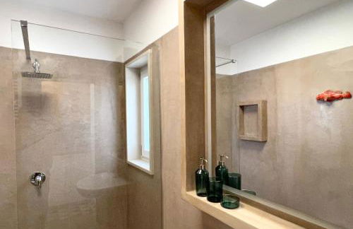 VITA VIVET Guest House - Foto 35