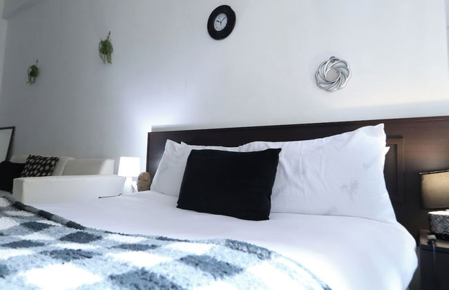 The Quiz Property - Photo 8