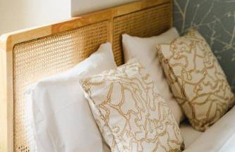 Logement Cozy décoré avec gout - Photo 12