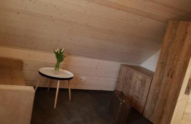 Domki North Side - Foto 28