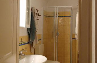 Piccolo rifugio marino - Foto 26