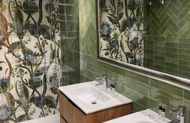 Apartamentos Villa Torreblanca - Foto 14