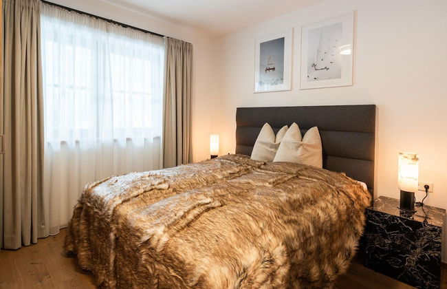 Premium Chalet With Sauna on a Sunny Slope - Foto 8