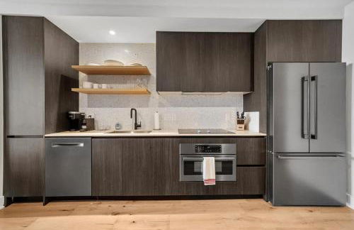 Waco at the Rainey District - Foto 14