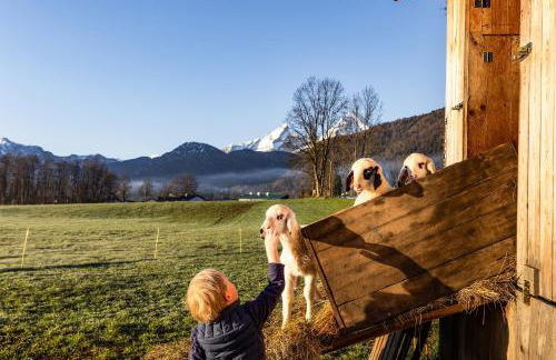 Wassererlehen - Foto 13