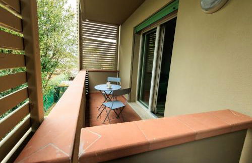 Residence San Francesco - Foto 15