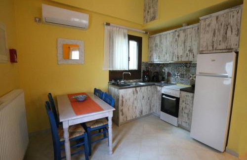 Ικαριων Γη - Photo 15