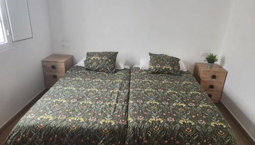 HOUSE SAL Y MAR - Foto 5