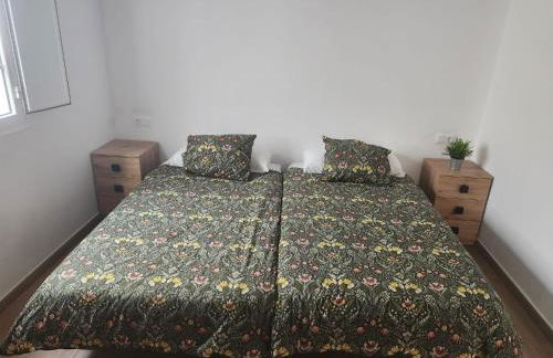 HOUSE SAL Y MAR - Foto 5