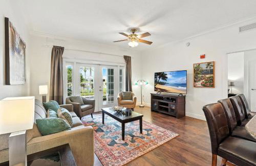 Perfect Resort Condo Near Disney - Foto 10