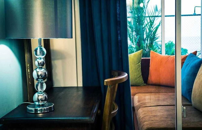 Randiya Beach Villa - Photo 12