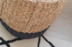 Cocoon Paris La Defense - Foto 11