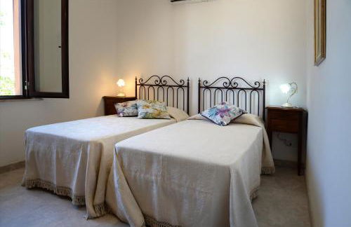 Agriturismo San Gregorio - Foto 32