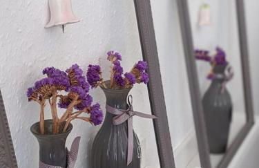 Gemütliche 144qm Altbauwohnung in Koblenz am HBF - Foto 40