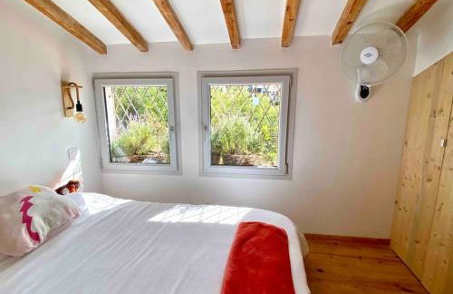 Collioure Fisherman’s House with sea views - Foto 41
