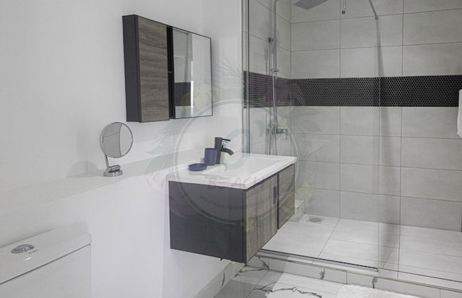 O'Beach Boutique Studios - Photo 57