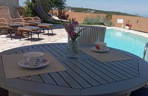 Anemomilos Villa - Photo 32