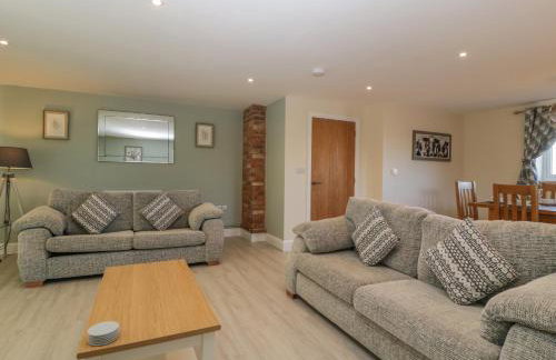 Bramley Cottage - Foto 6