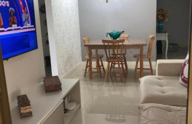 Ap Praia dos Anjos 407 - Foto 6