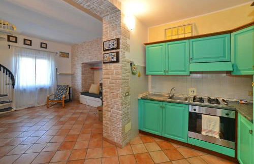 Villa Agello con Idromassaggio - Photo 22