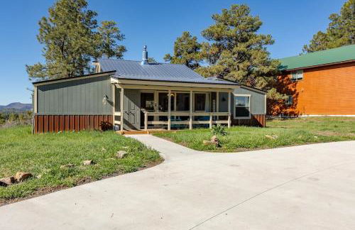 BEAUTIFUL Rustic Modern Remodel IDEAL Location!! - Foto 6