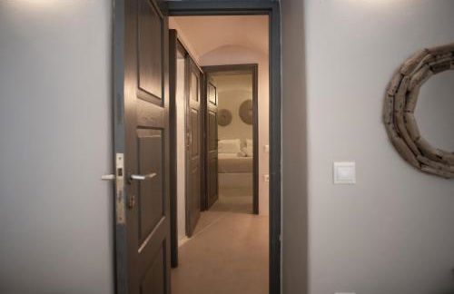 Alafouzou Cave Loft - Foto 50