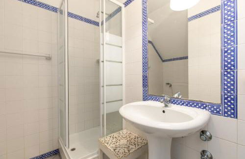 Casa Jaime - Foto 30