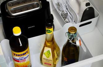 Altstadtjuwel am Hospitalplatz - 3 Zimmer mit Balkon - Foto 27