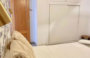 MARINA VILLAGE Peñíscola - Foto 49