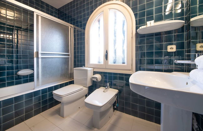 Casa Tenis Park (R84) - Foto 28