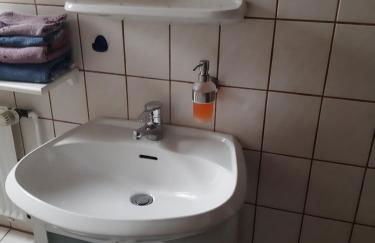 Haus Seestern - Foto 27