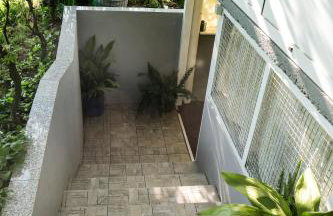 Ruralna kuća za odmor LOVRAK - Foto 18