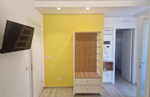 Casa Valerio - Foto 27