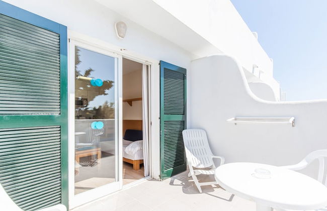 BLUESEA Club Martha’s - Foto 13