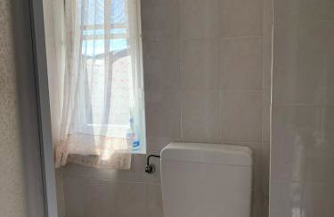 Appartamento 8 - Foto 8