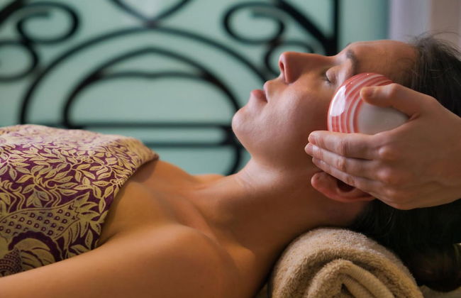 The Reserve at Muckross - Foto 29