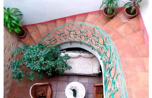 Casa Rural Valdevilano - Foto 36