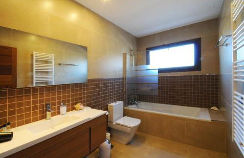 Finca Son Amal - Foto 25