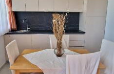 Apartments Stengl - Foto 6