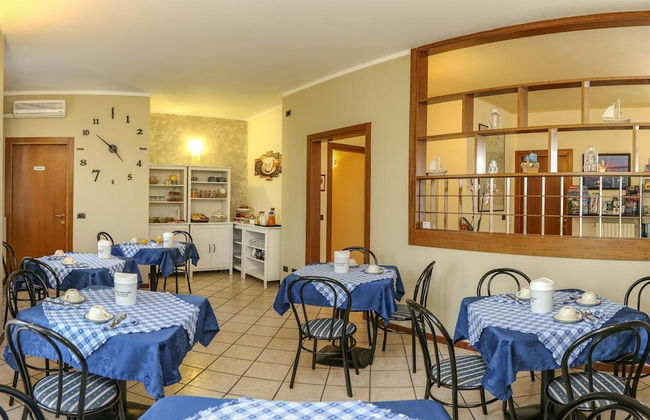 Relais BB Pacengo - Foto 27